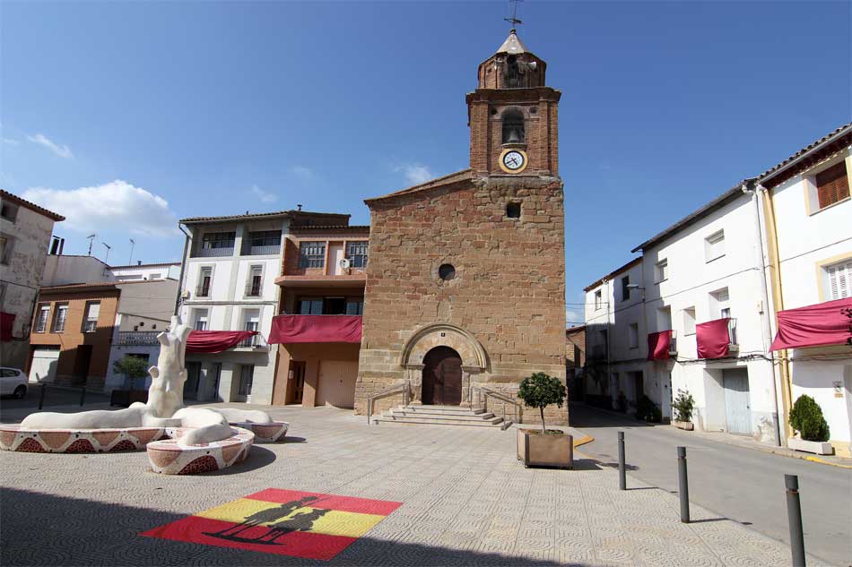 Altorricón o El Torricó